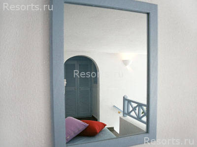 Oniro Suites 7